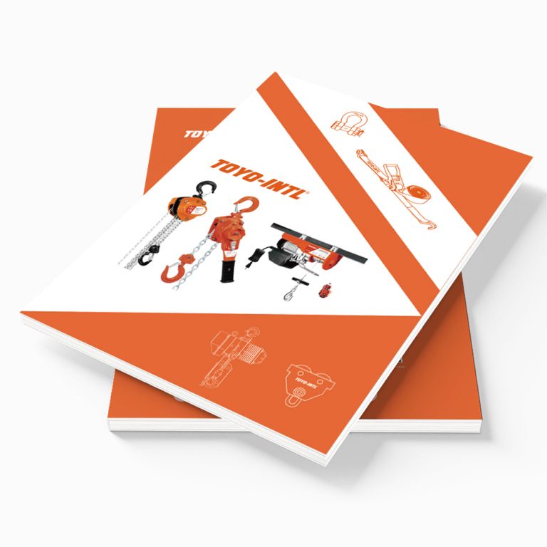 catalog